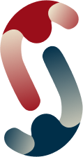 Logo Hubungan Mahasiswa